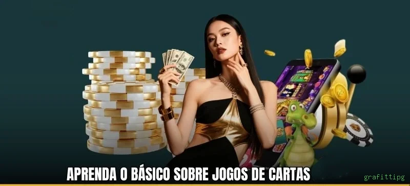 Dúvidas frequentes sobre apostas esportivas na grafittipg