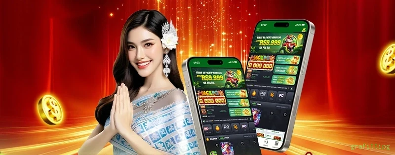 Starlight Princess - Slot game com multiplicadores na grafittipg