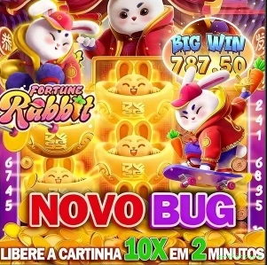 Cashback VIP grafittipg - reembolso semanal